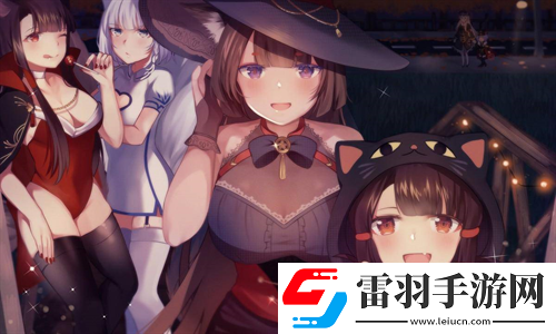 成色好P31s