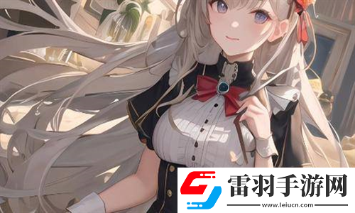 一陰吞兩陽怎么做的