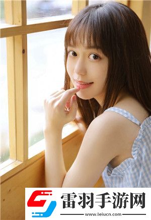 九牛電影天堂新人黑馬崛起