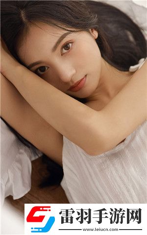 水簾洞的水都拉絲了怎么辦