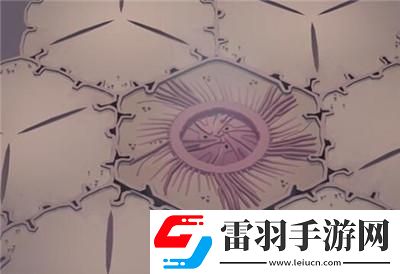 Cocoon繭游戲攻略第三章