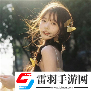 無盡的拉格朗日絕密攻略