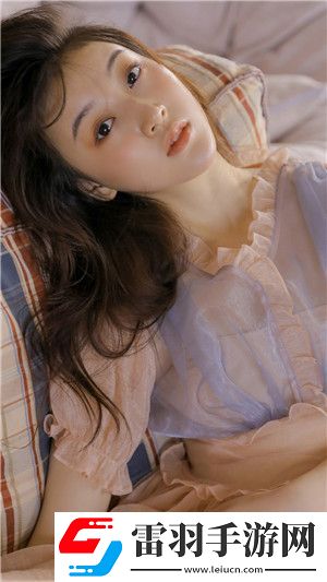 媽媽先是拒絕后是迎合的句子說說