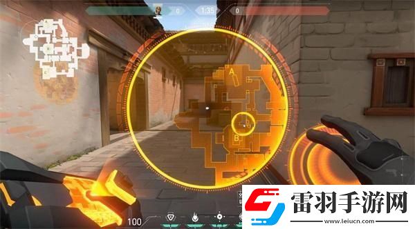 無畏契約煉獄作戰(zhàn)強化是什么效果煉獄作戰(zhàn)強化介紹