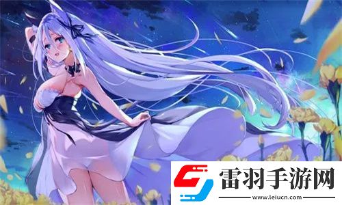 長公主1V2皇子