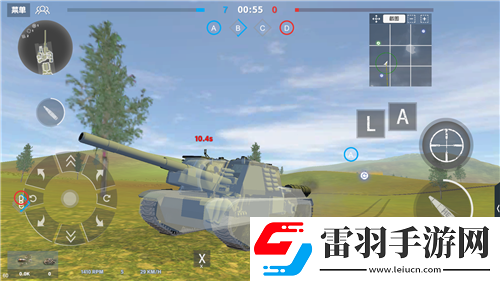 魔獸世界