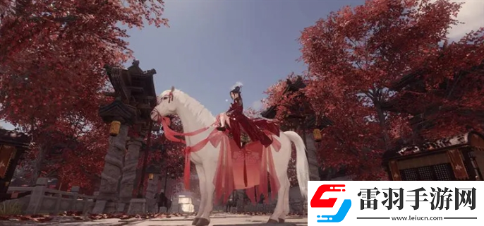 逆水寒手游平民玩什么職業(yè)好