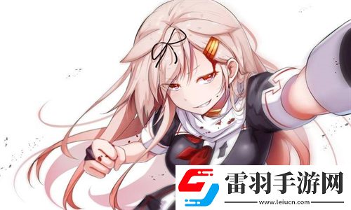 日產(chǎn)免費線路一二三四區(qū)別深入分析