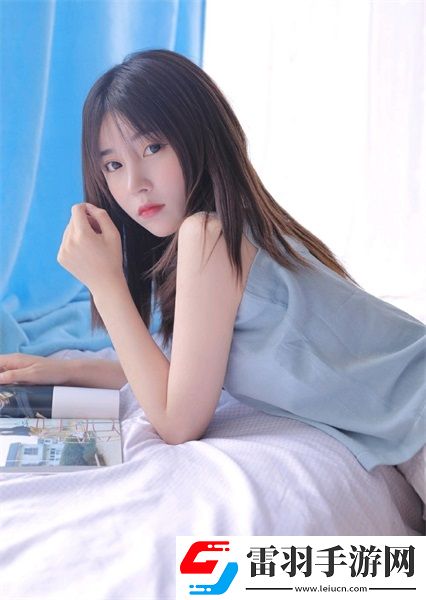 這個(gè)XXXXXLmedjyf