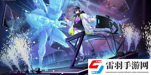 奧奇?zhèn)髡fh5登錄入口