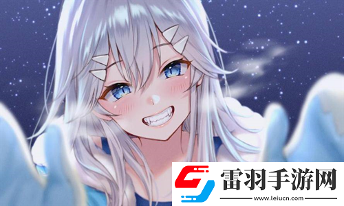 X7X7X7任意噪108
