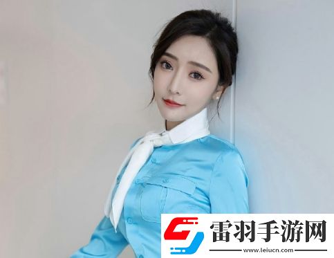 戰(zhàn)地風(fēng)云2042新手武器選擇推薦