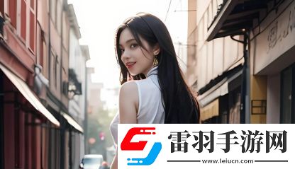 ysl千色t9t9t9觀看范圍