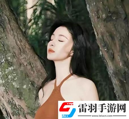 成品人和精品