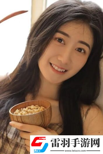 蒼藍(lán)境界