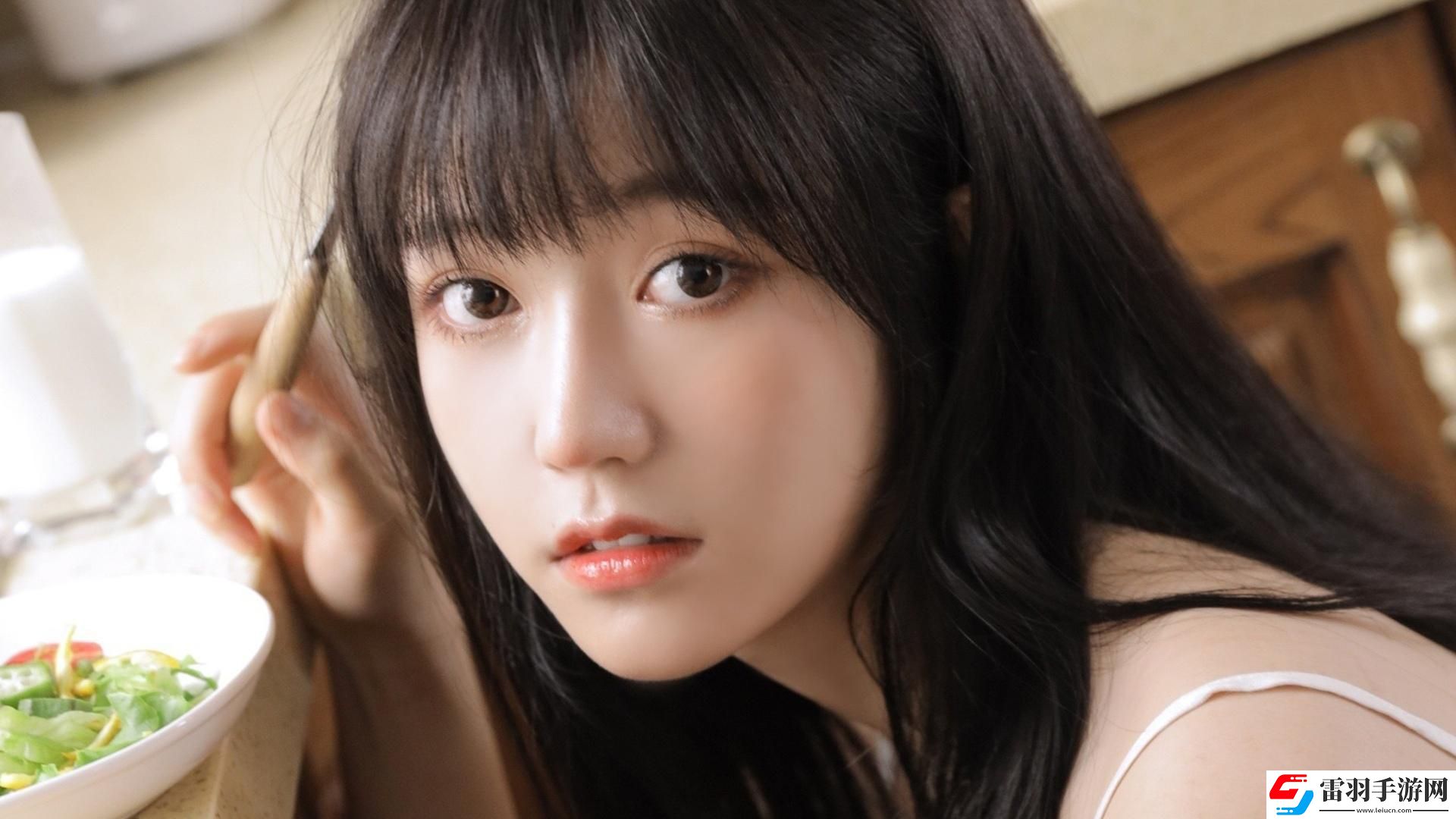 吃了春晚藥后有多瘋狂小說：一顆神秘藥物引發(fā)的人性考驗，讀完令人深思！