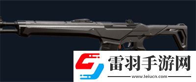 無(wú)畏契約戍衛(wèi)傷害怎么樣