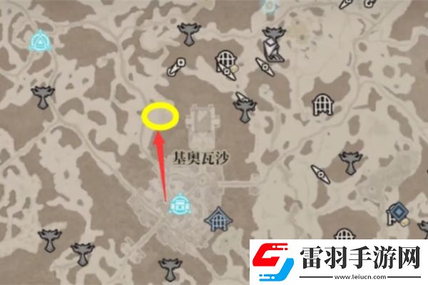 暗黑4最高級(jí)的寶石找誰合成