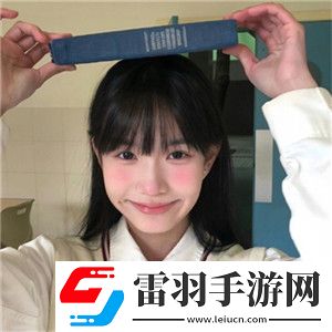 兄弟1v2前后