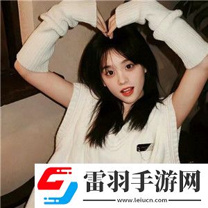HP公交車(chē)灌溉系統(tǒng)