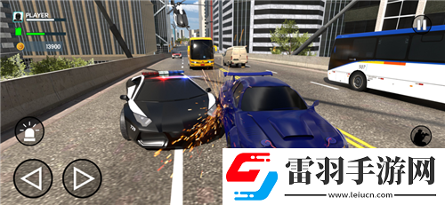 胡萊三國3