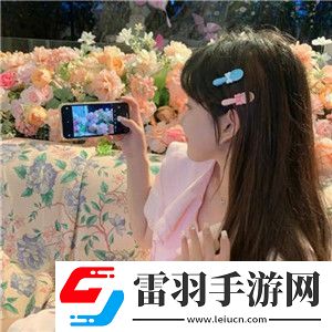 媽媽女兒齊上陣的共做月餅話(huà)親情