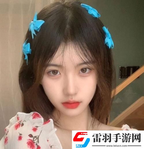 母與子的陰陽(yáng)調(diào)和