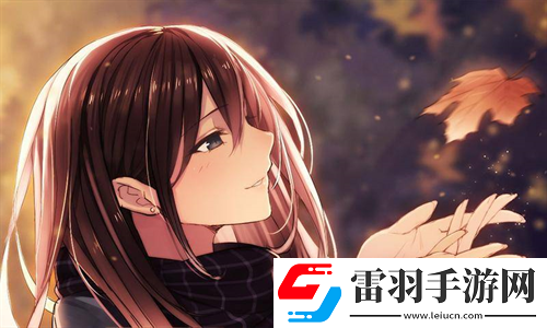 三十如狼四十如虎那五十呢