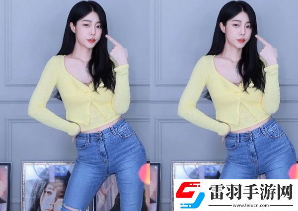 越南乳暈?zāi)奂tNUWHITE