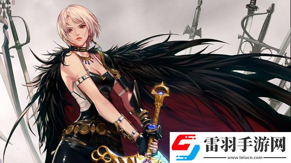 DNF2023嘉年華獎勵內(nèi)容介紹