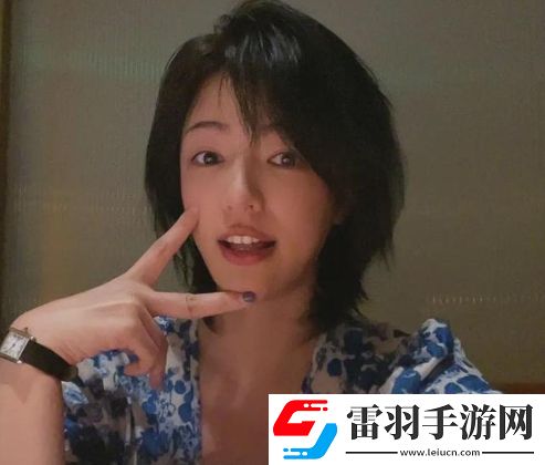 成品短視頻app源碼的優(yōu)點(diǎn)究竟為何要重復(fù)多次