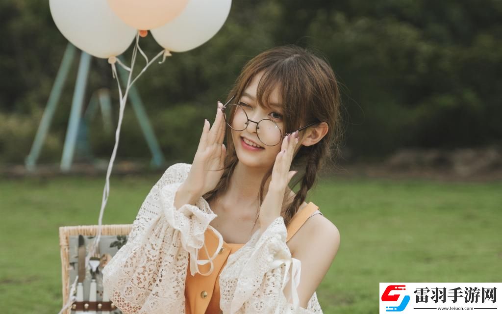 國產(chǎn)與進口x7x7x7槽比較：深入解析國產(chǎn)與進口X7X7X7槽你不知道的真相！