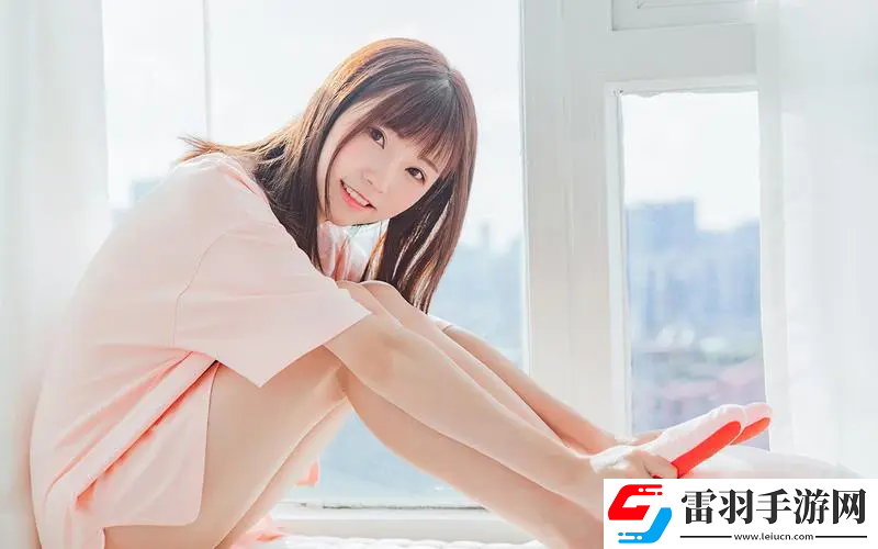 日本尺碼與亞洲尺碼區(qū)別：看準(zhǔn)消費(fèi)群體，掌握購物秘訣！
