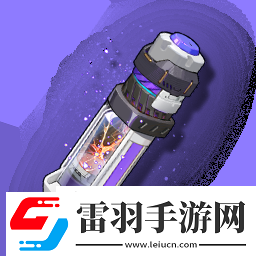 鳴潮高級共鳴促劑怎么獲取