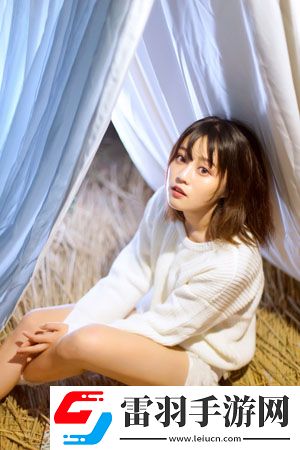 絲瓜草莓成視頻人app污福利版