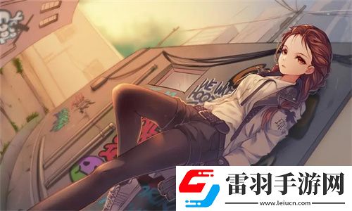 收服1v4軍營