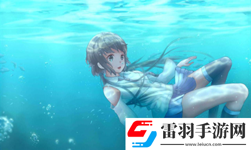 一線產(chǎn)區(qū)和二線產(chǎn)區(qū)的知名品牌是
