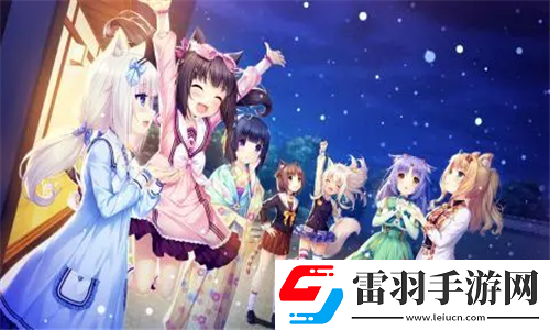 7x7x7x7x任意槽2008