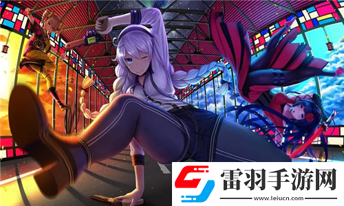 成免費(fèi)的crmbsm