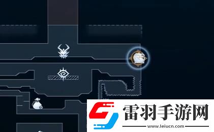 心淵夢(mèng)境裝備星河怎么獲得