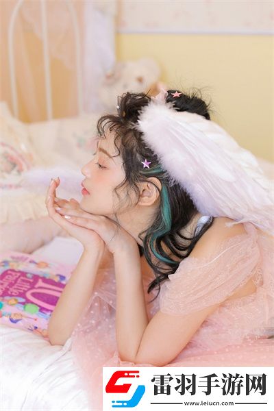 秋葵男的加油站無限版入口是半夜一個(gè)人看的軟件嗎