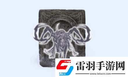 艾爾登法環(huán)黃金樹幽影咒劍士米拉骨灰怎么樣