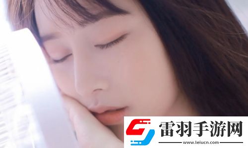 搖床和喘氣聲音助眠
