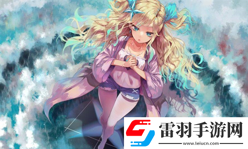 櫻花動漫最新動漫免費觀看
