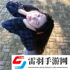 麻花傳md0076蘇語(yǔ)棠的歌詞