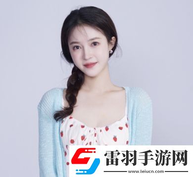 銀河境界線曉屬性技能介紹