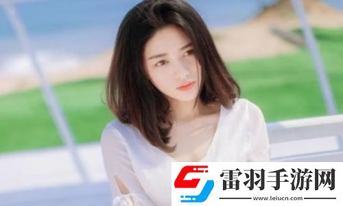 freezeframe豐滿少婦