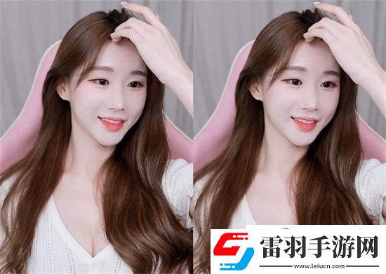 母親3