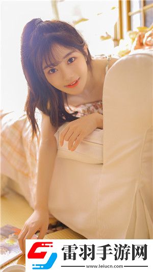 姬小滿吃狂鐵大季巴