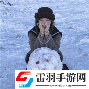 暴躁妹妹情侶網名大全